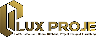 Lux Proje